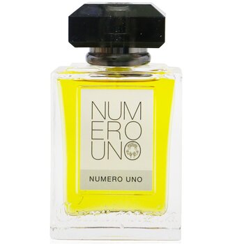 Numero Uno Eau De Parfum Spray  50ml/1.7oz