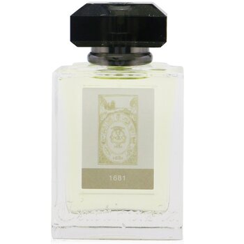 1681 Eau De Parfum Spray  50nl/1.7oz
