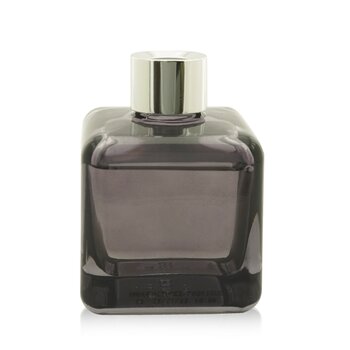 Functional Cube Scented Bouquet - My Laundry Free From Unpleasant Odours (Floral & Powdery)  125ml/4.2oz