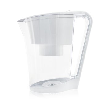 Alkaplus Alkali Mineral Pot 1L 1pc