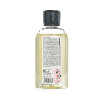 Bouquet Refill - Under the Olive Tree  200ml