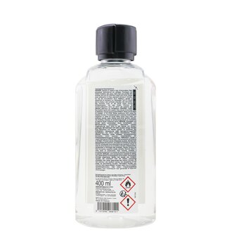 Functional Bouquet Refill - My Home Free From Pet Odours (Fruity & Floral)  400ml
