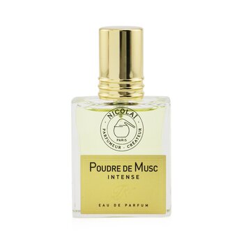 Poudre De Musc Intense Eau De Parfum Spray  30ml/1oz