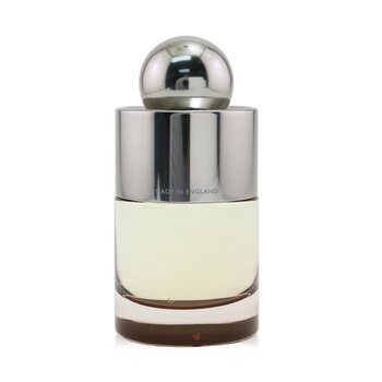 Neon Amber Eau De Toilette Spray 100ml/3.3oz
