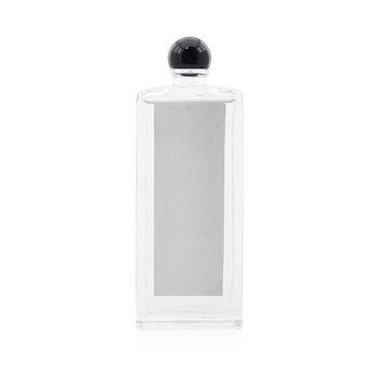 L'Orpheline Eau De Parfum Spray (Unboxed)  50ml/1.6oz