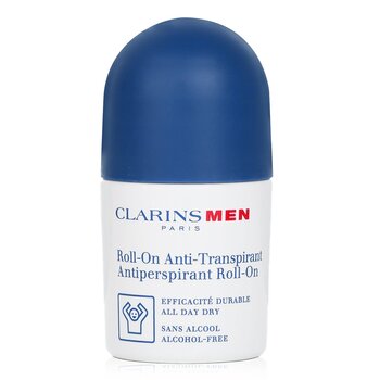 Men Antiperspirant Roll-On  50ml/1.7oz