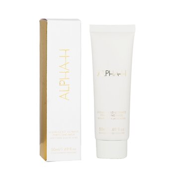 Liquid Gold Ultimate Perfecting Mask  50ml/1.69oz