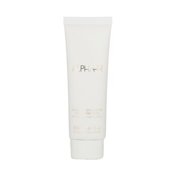 Liquid Gold Ultimate Perfecting Mask  50ml/1.69oz