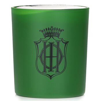 Sisley Candle - Campagne 165g/5.8oz