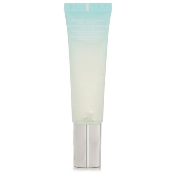 Intense Moisture-Quenching Serum  30ml/1.01oz