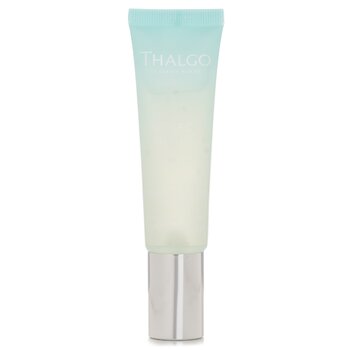 Intense Moisture-Quenching Serum  30ml/1.01oz