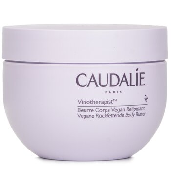 Vinotherapist Replenishing Vegan Body Butter  250ml/8.4oz