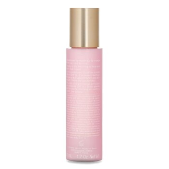 Multi-Active Day Targets Fine Lines Antioxidant Day Lotion SPF 15  50ml/1.7oz