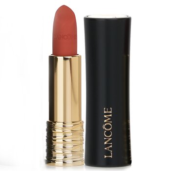 L'Absolu Rouge Drama Matte Lipstick  3.4g/0.12oz