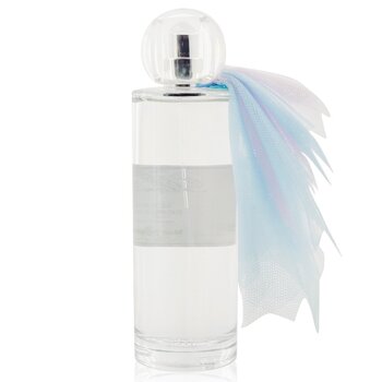 Фф mon petit chou. Blumarine mon petit Chou. Blumarine mon petit Chou w EDT 100 ml Tester. Blumarine mon Bouquet Blanc w EDT 100 ml Tester. Mon petit Chou w EDT 100 ml [m].