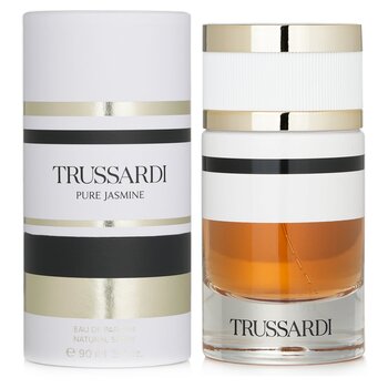 Pure Jasmine Eau De Parfum Spray  90ml/3oz