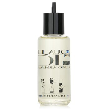 Acqua Di Gio Eau De Parfum Refill  150ml/5.1oz
