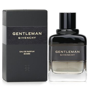 绅士浓情 淡香精 EDP  60ml/2oz