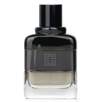 绅士浓情 淡香精 EDP  60ml/2oz