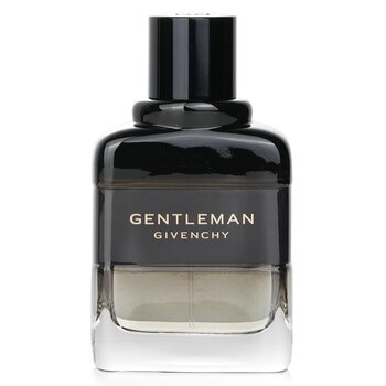 Gentleman Eau de Parfum Boisee Spray  60ml/2oz