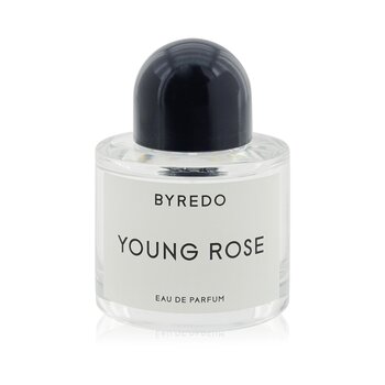 Young Rose Eau De Parfum Spray  50ml/1.6oz