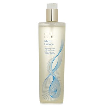 Micro Essence Treatment Lotion with Bio-Ferment  400ml/13.5oz