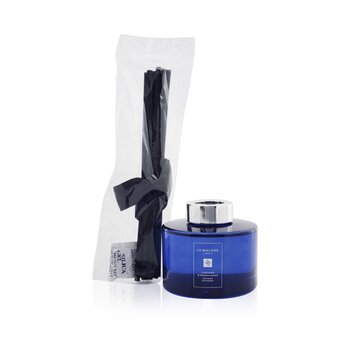 Jo Malone Lavender & Moonflower Diffuser 165ml/5.6oz