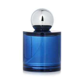 Moonlit Camomile Cologne Spray  100ml/3.4oz