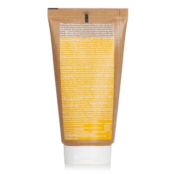 Waterlover Face Sunscreen SPF 50  50ml/1.69oz