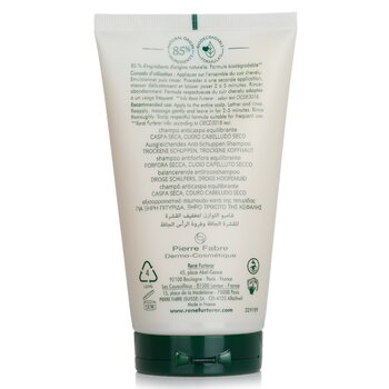 Neopur Anti-Dandruff Balancing Shampoo (For Dry, Flaking Scalp)  150ml/5oz