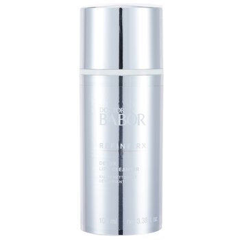 Babor دكتور بابور ريفاين آر إكس ديتوكس ليبو منظف 100ml/3.38oz