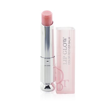Dior Addict Lip Glow Reviving Lip Balm 