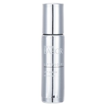 Babor Doctor Babor Lifting Rx Lift Serum 10ml/0.31oz