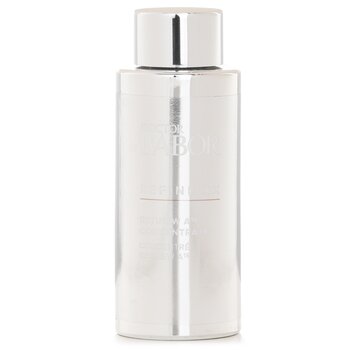 Babor Doctor Babor Refine Rx Retinew A16 Concentrate 30ml/1oz