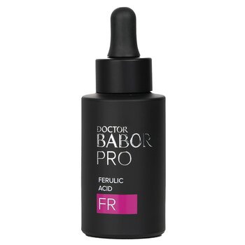 Babor Doctor Babor Pro FR Ferulic Acid Concentrate 30ml/1oz