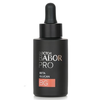 Babor مركز دكتور بابور برو بي جي بيتا جلوكان 30ml/1oz