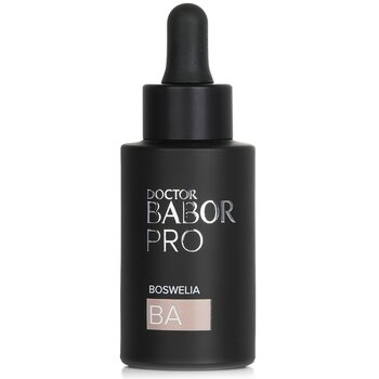 Babor Doctor Babor Pro BA Босвелия концентрат 30ml/1oz