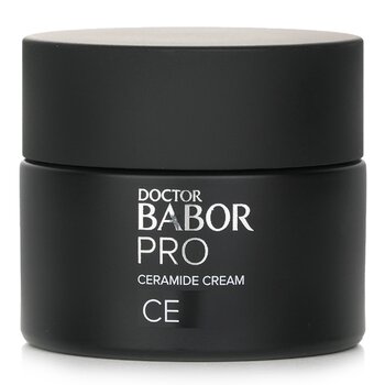 Babor Doctor Babor Pro CE Ceramide Cream 50ml/1.69oz