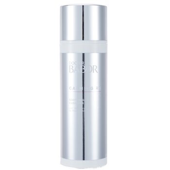 Babor Doctor Babor Calming Rx Soothing Cleanser 150ml/5.07oz