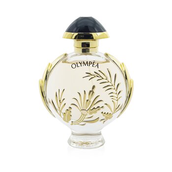 Olympea Solar Eau De Parfum Intense Spray 50ml/1.7oz
