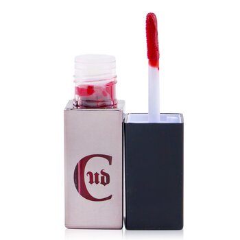 Vice Lip Chemistry Lasting Glassy Tint  3.5ml/0.11oz