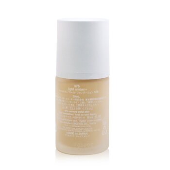 花瓣霧光粉底液SPF 20  30ml/1oz