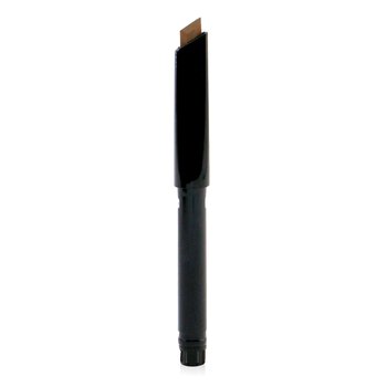 Brow:Sword Eyebrow Pencil Refill  0.3g/0.01oz