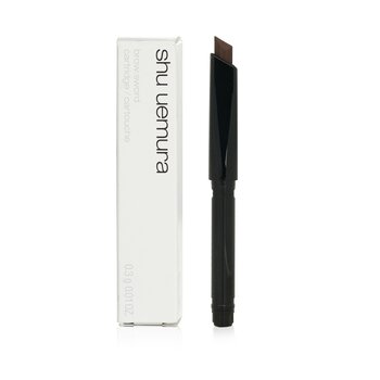 Brow:Sword Eyebrow Pencil Refill  0.3g/0.01oz