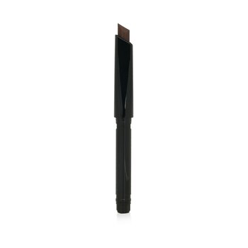 Brow:Sword Eyebrow Pencil Refill  0.3g/0.01oz