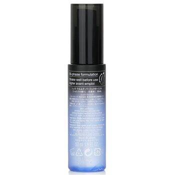 Skin Perfector Makeup Refresher Mist - Shobu  50ml/1.7oz