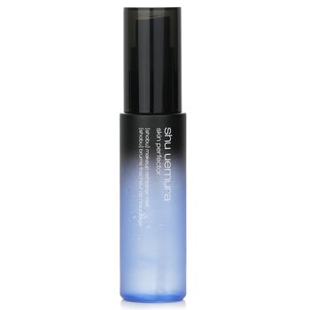 Skin Perfector Makeup Refresher Mist - Shobu  50ml/1.7oz