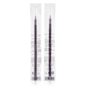 Hard Formula Eyebrow Pencil  4ml/0.14oz
