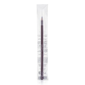Hard Formula Eyebrow Pencil  4ml/0.14oz