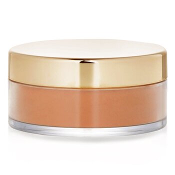 Ever Matte Loose Powder  15g/0.5oz